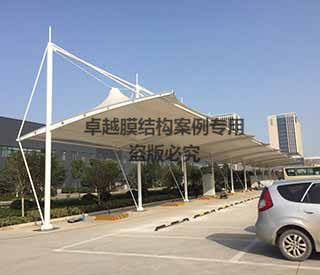 宇通客车郑州二工厂班车充电站酷游平台地址ku113结构车棚